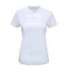 HHC Home Women's TriDri® performance t-shirt Thumbnail