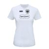 HHC Home Women's TriDri® performance t-shirt Thumbnail