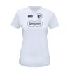 HHC Home Women's TriDri® performance t-shirt Thumbnail