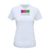 HHC Home Women's TriDri® performance t-shirt Thumbnail