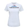 HHC Home Women's TriDri® performance t-shirt Thumbnail