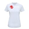HHC Home Women's TriDri® performance t-shirt Thumbnail