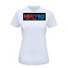 HHC Home Women's TriDri® performance t-shirt Thumbnail