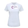 HHC Home Women's TriDri® performance t-shirt Thumbnail