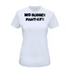 HHC Home Women's TriDri® performance t-shirt Thumbnail