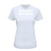 HHC Home Women's TriDri® performance t-shirt Thumbnail