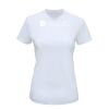 HHC Home Women's TriDri® performance t-shirt Thumbnail