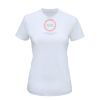 HHC Home Women's TriDri® performance t-shirt Thumbnail