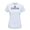 HHC Home Women's TriDri® performance t-shirt Thumbnail