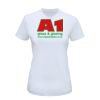 HHC Home Women's TriDri® performance t-shirt Thumbnail