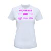 HHC Home Women's TriDri® performance t-shirt Thumbnail