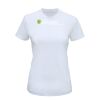HHC Home Women's TriDri® performance t-shirt Thumbnail