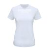 HHC Home Women's TriDri® performance t-shirt Thumbnail