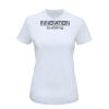 HHC Home Women's TriDri® performance t-shirt Thumbnail