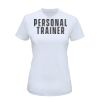 HHC Home Women's TriDri® performance t-shirt Thumbnail