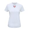 HHC Home Women's TriDri® performance t-shirt Thumbnail