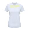 HHC Home Women's TriDri® performance t-shirt Thumbnail