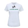 HHC Home Women's TriDri® performance t-shirt Thumbnail