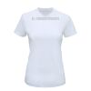 HHC Home Women's TriDri® performance t-shirt Thumbnail