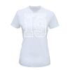 HHC Home Women's TriDri® performance t-shirt Thumbnail