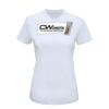HHC Home Women's TriDri® performance t-shirt Thumbnail