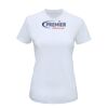 HHC Home Women's TriDri® performance t-shirt Thumbnail