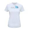 HHC Home Women's TriDri® performance t-shirt Thumbnail