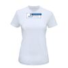 HHC Home Women's TriDri® performance t-shirt Thumbnail