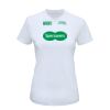 HHC Home Women's TriDri® performance t-shirt Thumbnail