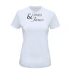 HHC Home Women's TriDri® performance t-shirt Thumbnail