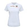 HHC Home Women's TriDri® performance t-shirt Thumbnail