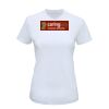 HHC Home Women's TriDri® performance t-shirt Thumbnail