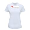 HHC Home Women's TriDri® performance t-shirt Thumbnail