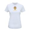 HHC Home Women's TriDri® performance t-shirt Thumbnail