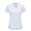 HHC Home Women's TriDri® performance t-shirt Thumbnail