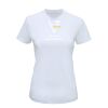 HHC Home Women's TriDri® performance t-shirt Thumbnail