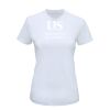 HHC Home Women's TriDri® performance t-shirt Thumbnail