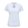 HHC Home Women's TriDri® performance t-shirt Thumbnail