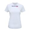 HHC Home Women's TriDri® performance t-shirt Thumbnail