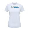 HHC Home Women's TriDri® performance t-shirt Thumbnail