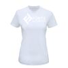 HHC Home Women's TriDri® performance t-shirt Thumbnail