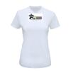 HHC Home Women's TriDri® performance t-shirt Thumbnail