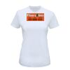 HHC Home Women's TriDri® performance t-shirt Thumbnail