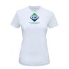 HHC Home Women's TriDri® performance t-shirt Thumbnail