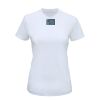 HHC Home Women's TriDri® performance t-shirt Thumbnail