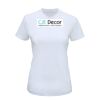 HHC Home Women's TriDri® performance t-shirt Thumbnail