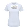 HHC Home Women's TriDri® performance t-shirt Thumbnail