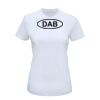 HHC Home Women's TriDri® performance t-shirt Thumbnail