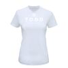 HHC Home Women's TriDri® performance t-shirt Thumbnail
