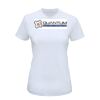 HHC Home Women's TriDri® performance t-shirt Thumbnail